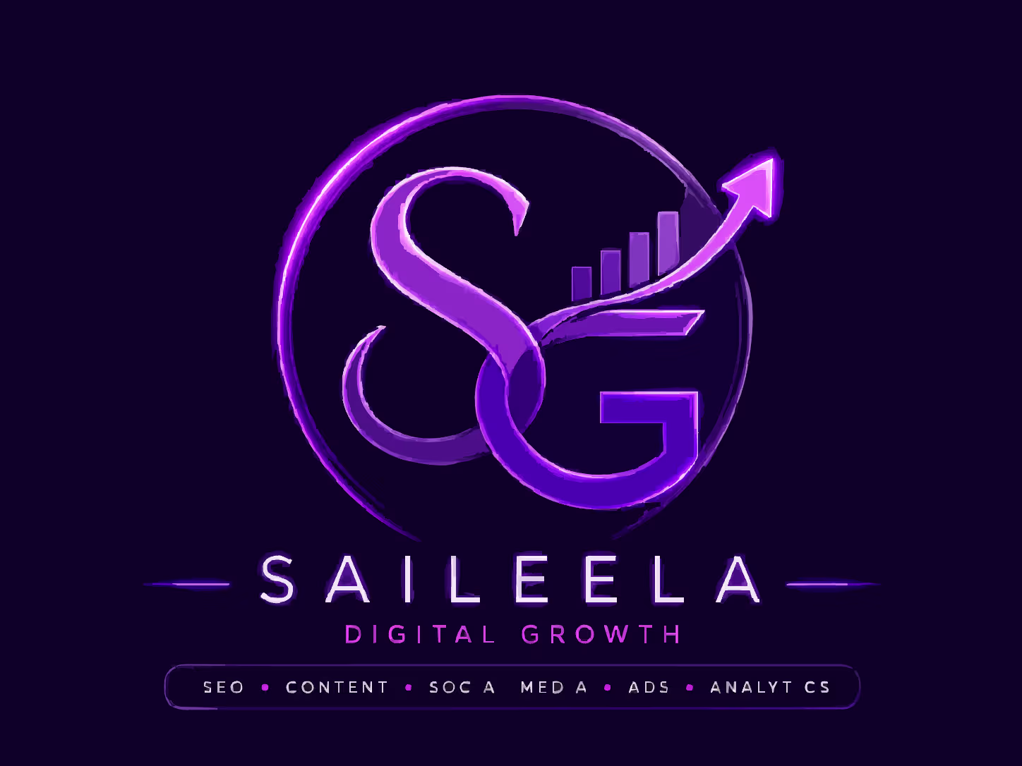 SAI.